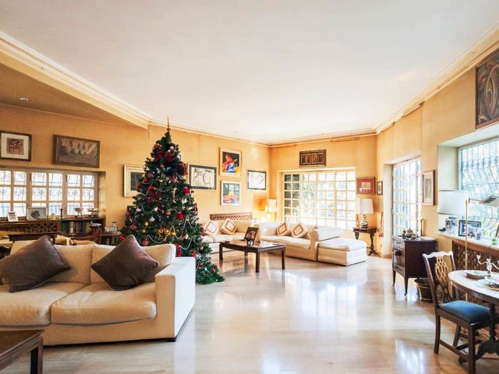 Appartamento con 5 locali in vendita in Viale Cortina d'Ampezzo, Cortina d'Ampezzo, Roma