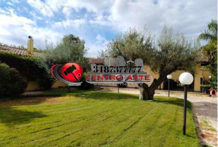 Casa trilocale in vendita in Via Campofattore Marino RM Italia, Castagnole Due Santi, Marino