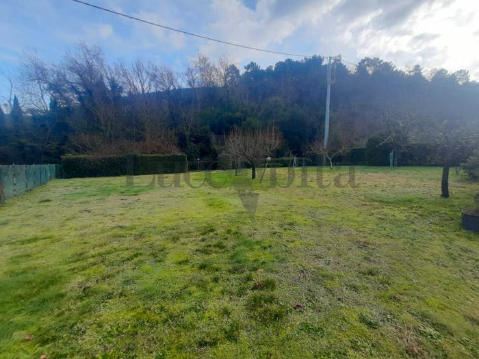 Casa con 6 locali in vendita in Via G Giusti, Massa Macinaia San Leonardo, Capannori