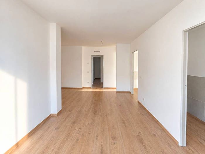 Appartamento bilocale in vendita in Via Antonio Fogazzaro, Pederiva, Val Liona