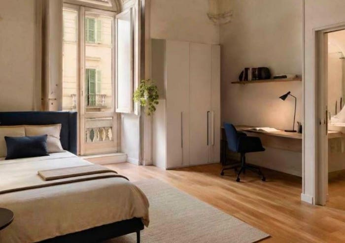 Casa con 6 locali in vendita in Centro Storico, Napoli