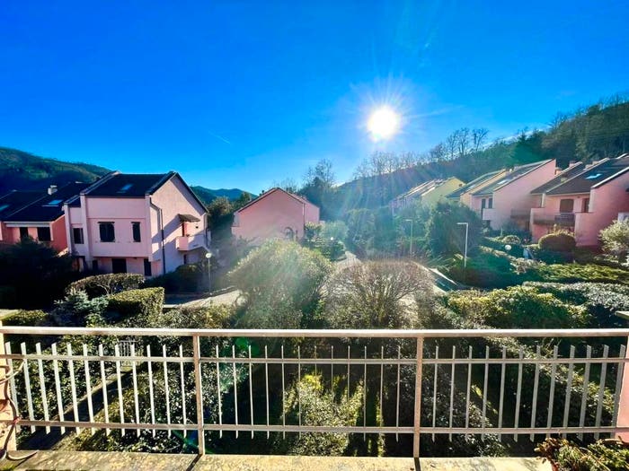 Appartamento bilocale in vendita in Via del Villaggio, Puin, Pignone