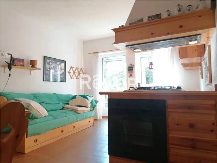 Appartamento bilocale in vendita in Via Galassia, Prato Nevoso, Frabosa Sottana