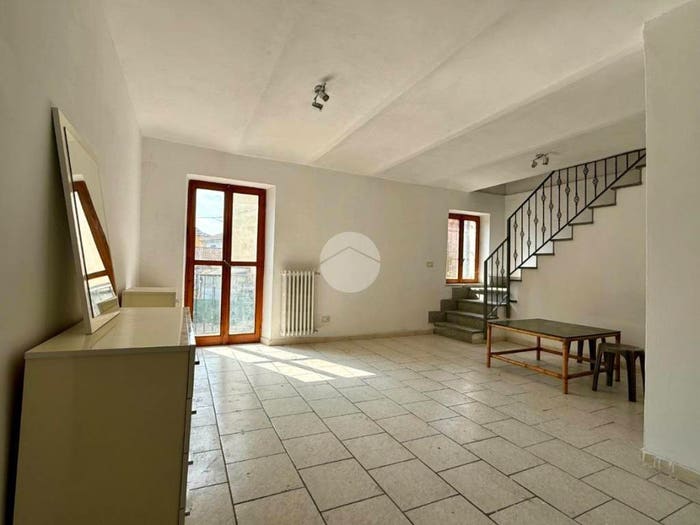 Casa quadrilocale in vendita in Via Trincere, Corso Savona Trincere, Asti