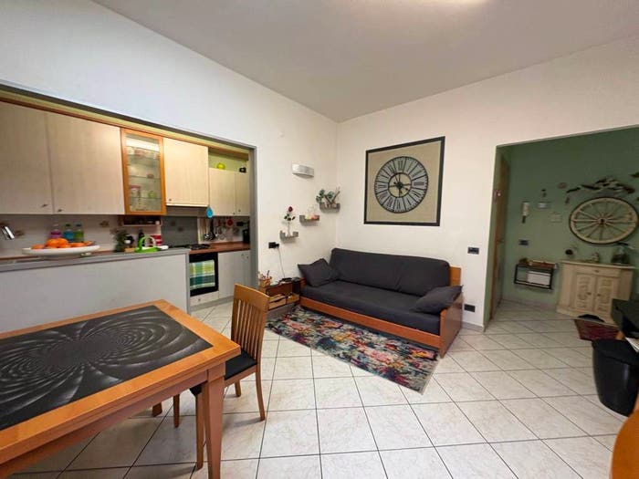 Appartamento quadrilocale in vendita in Canonica, Certaldo