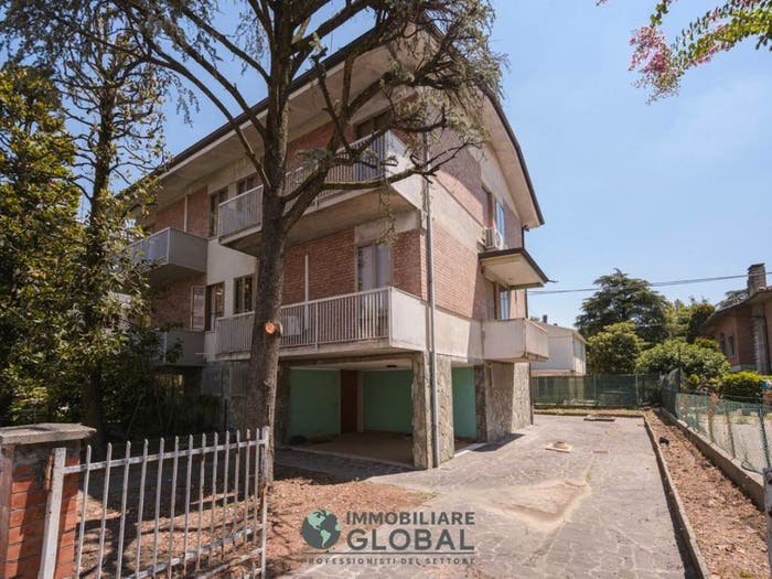 Casa con 5 locali in vendita in Via Spotorno, Sant'Agnese Università, Modena