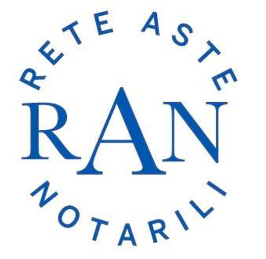 Appartamento in vendita in Via Braie sub, Centro, Camporosso