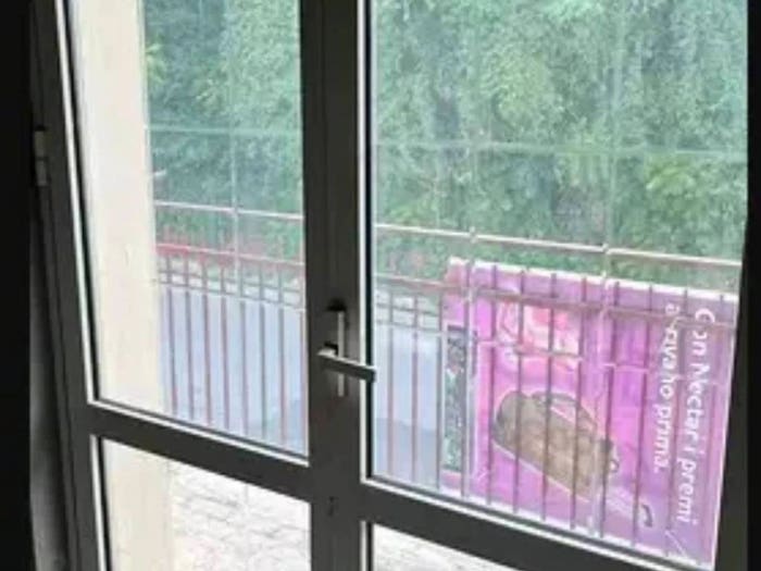 Appartamento monolocale in vendita in Via Luigi Ciminelli, Francavilla in Sinni
