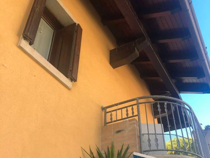 Casa con 6 locali in vendita in Via Asti, Centro, Lignano Sabbiadoro
