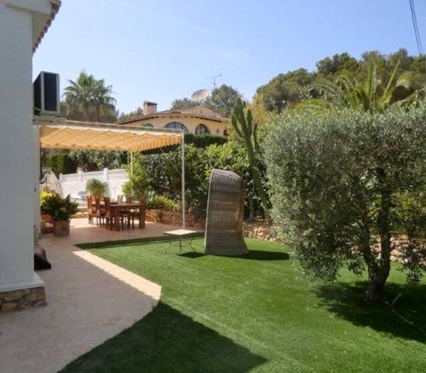 Appartamento trilocale in vendita in Via Luigi Settembrini, Centro, Conegliano