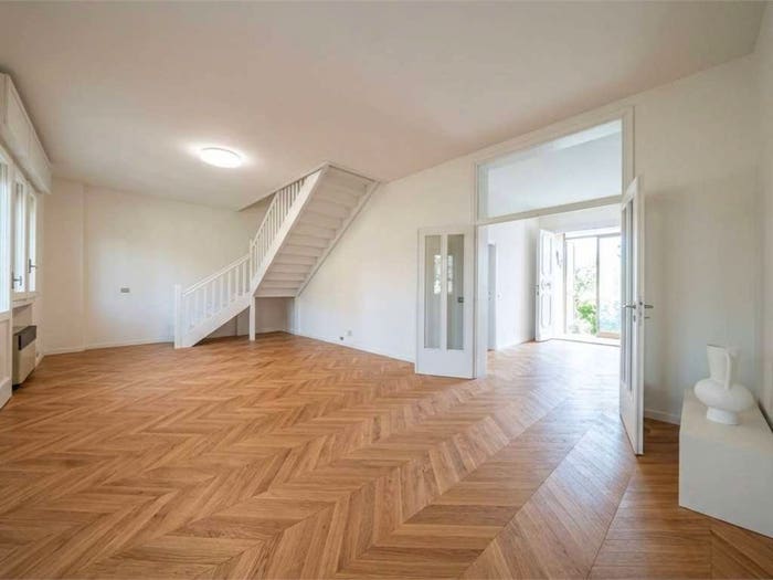 Casa con 6 locali in vendita in VIA BENTINI, Altedo, Malalbergo