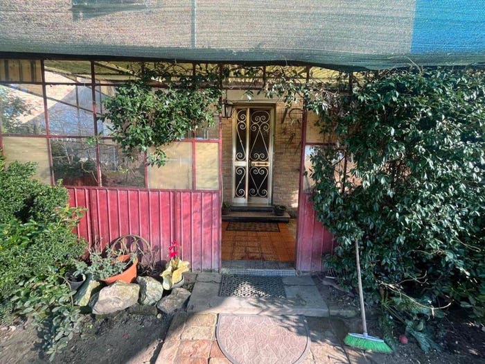 Casa con 5 locali in vendita in Via Gaspare Gozzi, Ariano nel Polesine