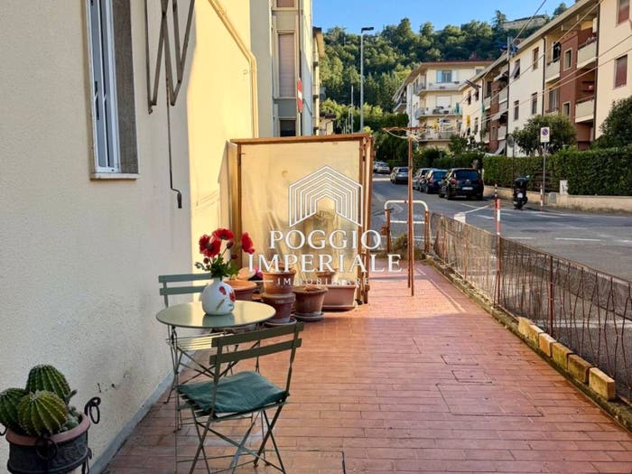 Appartamento con 5 locali in vendita in Via Maggio, Tavarnuzze, Impruneta