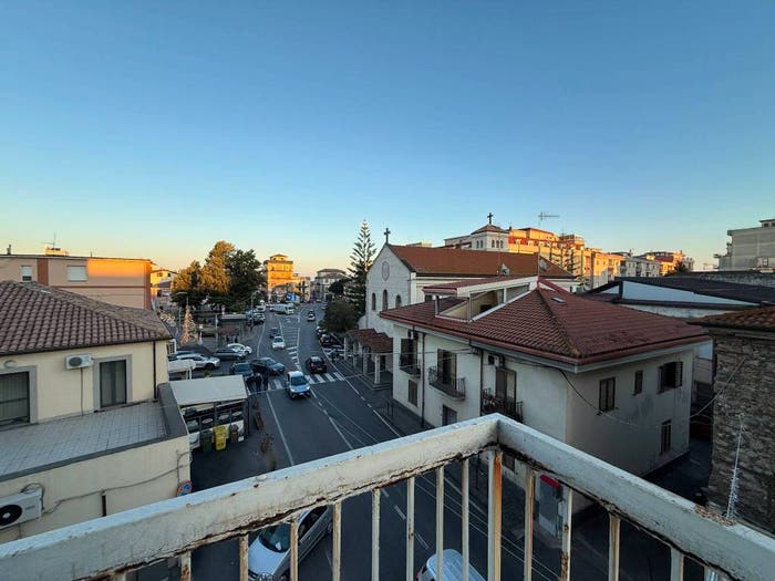 Appartamento con 5 locali in vendita in Via Corace, Catanzaro Lido, Catanzaro