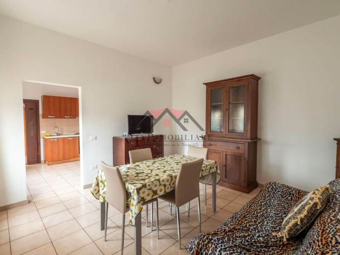 Appartamento quadrilocale in vendita in Centro, Castelnuovo di Val di Cecina