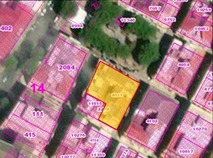 Appartamento trilocale in vendita in Piazza IV Novembre, San Severo