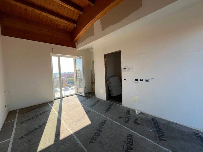 Casa trilocale in vendita in Via Piero Gobetti, Donatello, Cuneo