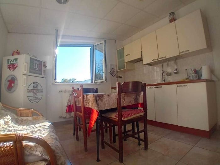Casa trilocale in vendita in Via Campo le Fraschette, Alatri