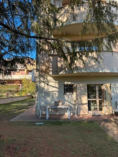 Casa con 6 locali in vendita in Via Carlo Drapchind, Botteghino Pilastrello, Parma