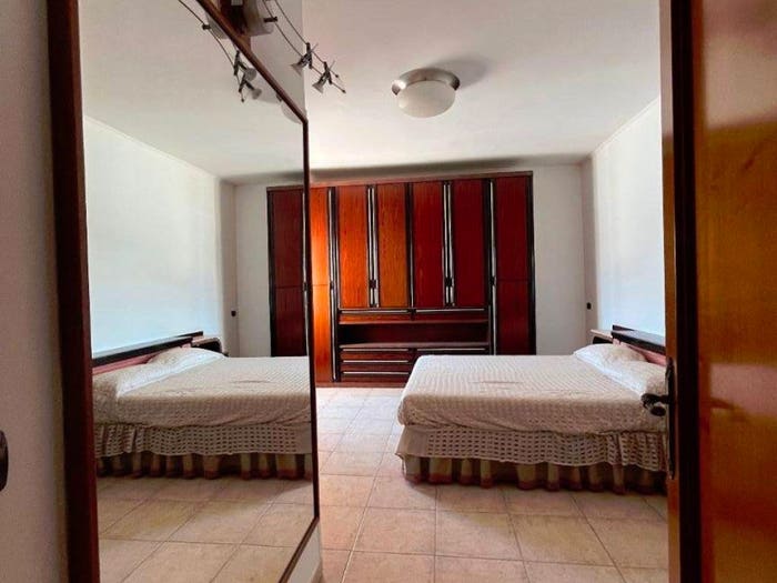 Appartamento in vendita in Viale Claris, Pinetamare, Castel Volturno