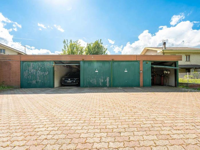 Casa con 6 locali in vendita in Strada delle Vergnatte, Bruzolo
