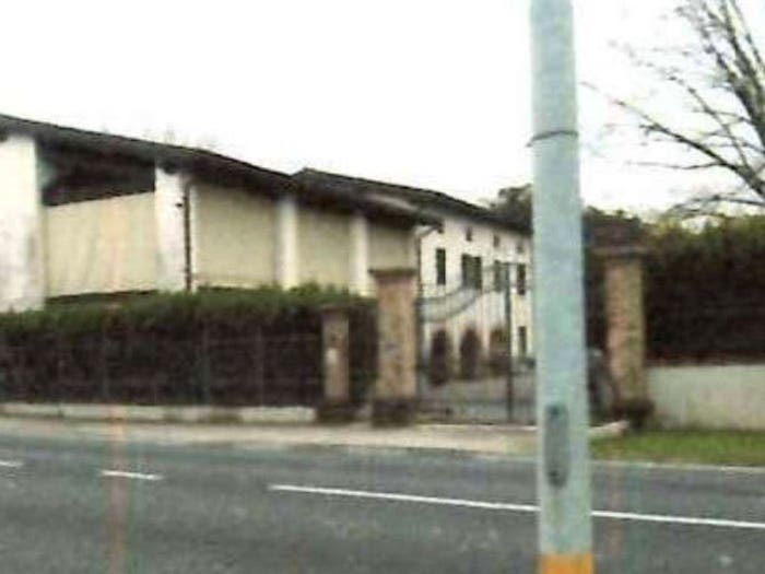 Casa con 6 locali in vendita in Via vittorio veneto, Villotta, Chions