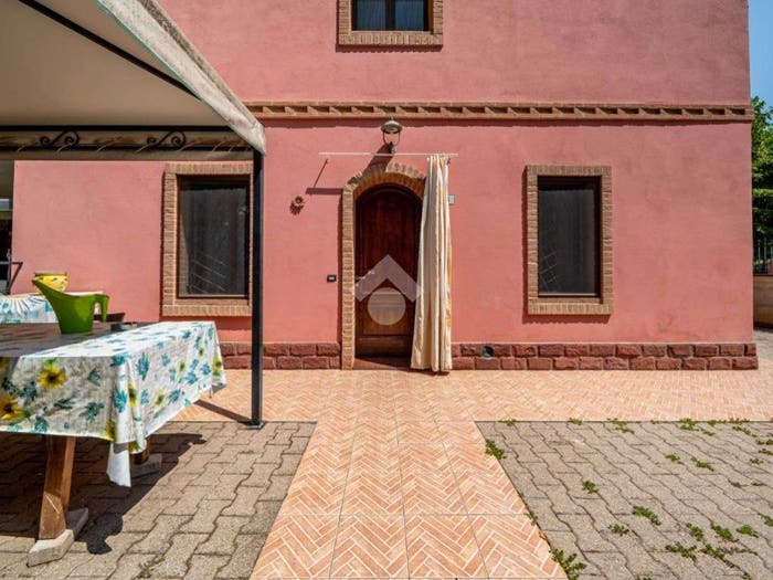 Appartamento trilocale in vendita in VIa Monarona, Maranello