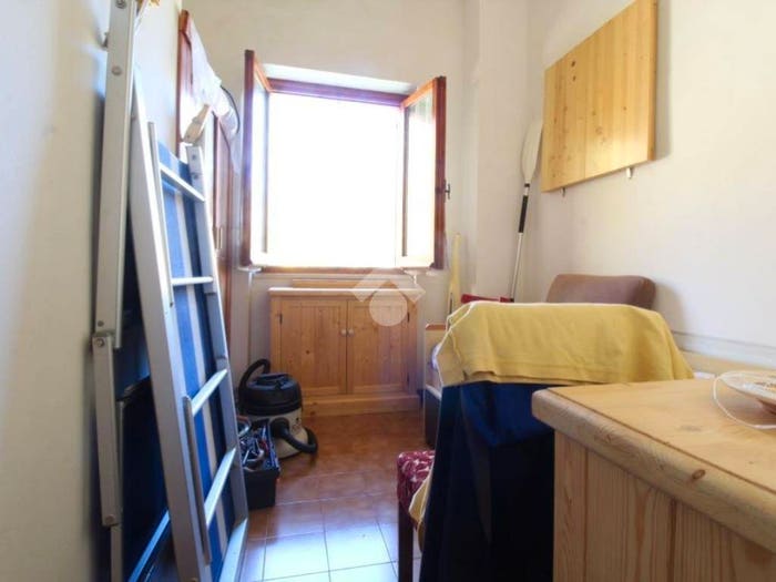Appartamento trilocale in vendita in via della pigna, Valleverde Stipes, Ascrea