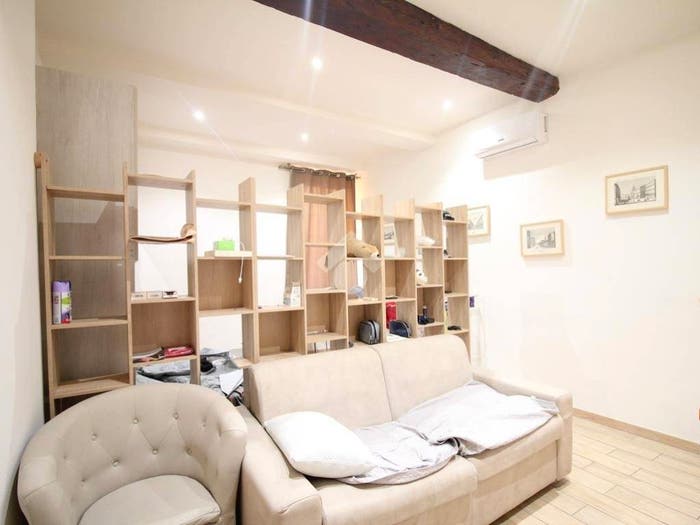 Casa con 6 locali in vendita in Via dell'Unione, San Vitale, Bologna