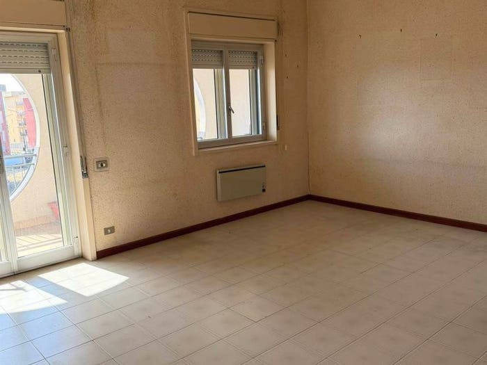 Appartamento con 5 locali in vendita in VIA ESCHILO, Carlentini