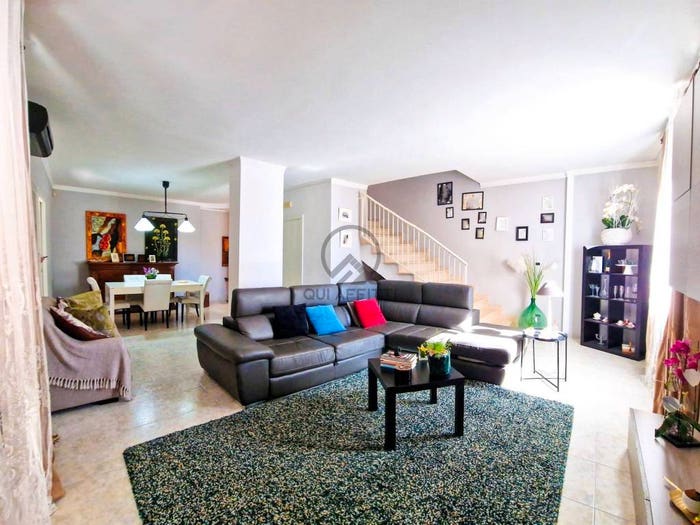 Appartamento con 5 locali in vendita in Via Barletta, Santa Maria dei Miracoli Via Canosa, Andria