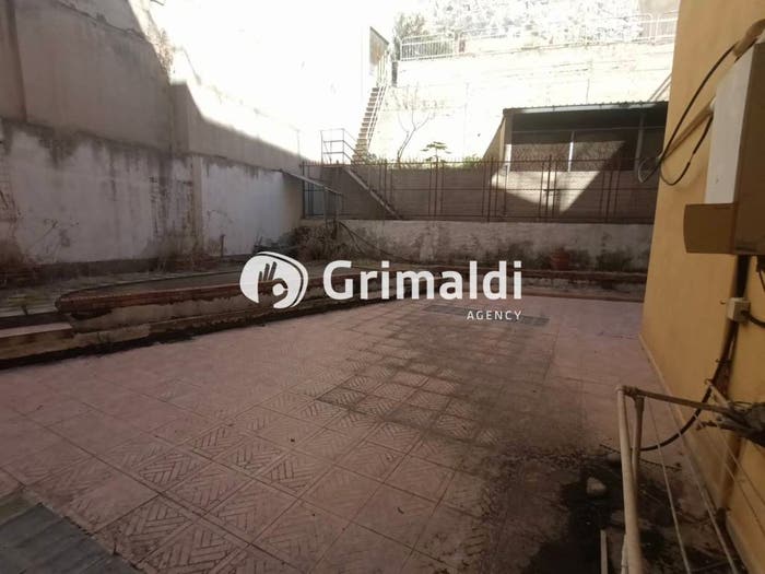Appartamento bilocale in vendita in Via Giacomo Alfonso Borelli, Principe Umberto, Messina
