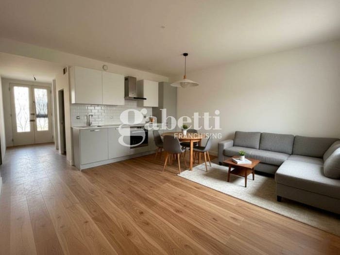 Casa trilocale in vendita in Via Pratese, Peretola, Firenze
