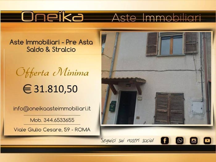 Appartamento trilocale in vendita in Via Emilia Piacentina, Centro, Castel San Giovanni