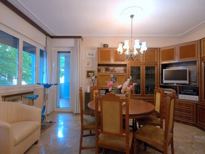 Appartamento con 5 locali in vendita in Via Massimo Gorki, Corticella, Bologna