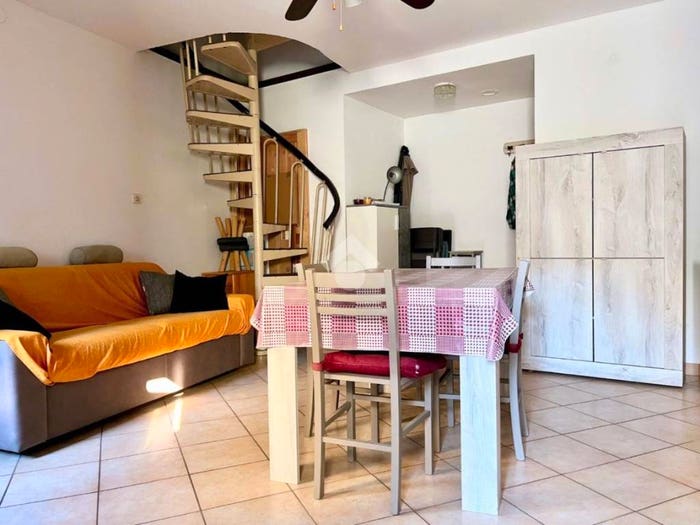 Casa trilocale in vendita in Via della Desena, Centro, Monfalcone