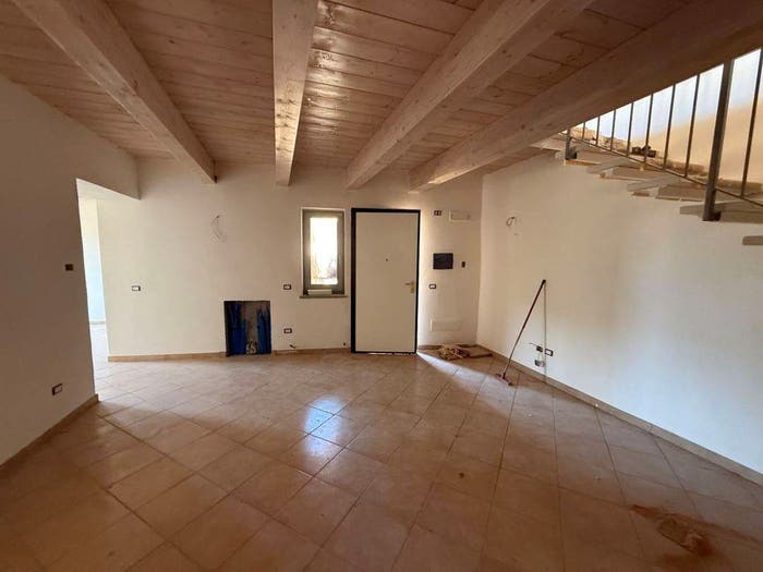 Appartamento con 6 locali in vendita in viale della resistenza, Tavernelle, Panicale