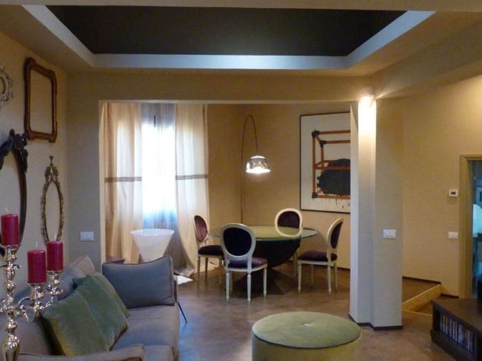 Casa con 6 locali in vendita in Via S Gregorio Torre, Torre, Fucecchio