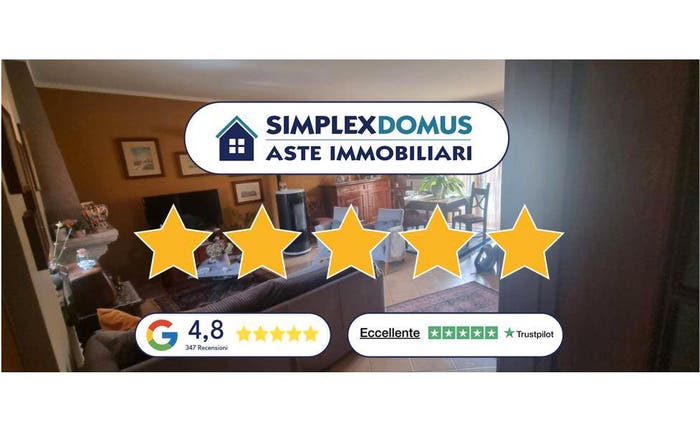 Casa con 6 locali in vendita in Via Bertolino, Carassone, Mondovì