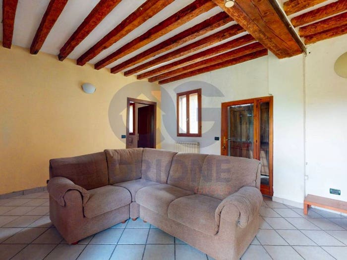 Casa con 5 locali in vendita in Via Landa, Monte San Pietro