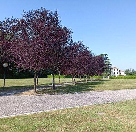 Casa con 5 locali in vendita in Via Terraglio, Mogliano Veneto