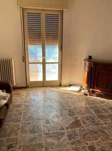 Appartamento con 5 locali in vendita in Via Monte Ladino, Sant'Apollonio, Lumezzane