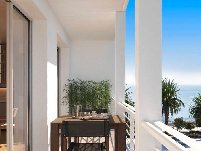 Appartamento monolocale in vendita in Piazza Guglielmo Oberdan, Centro, Finale Ligure