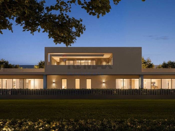 Casa trilocale in vendita in Via Ca Gamba Traversa, Jesolo Paese, Jesolo