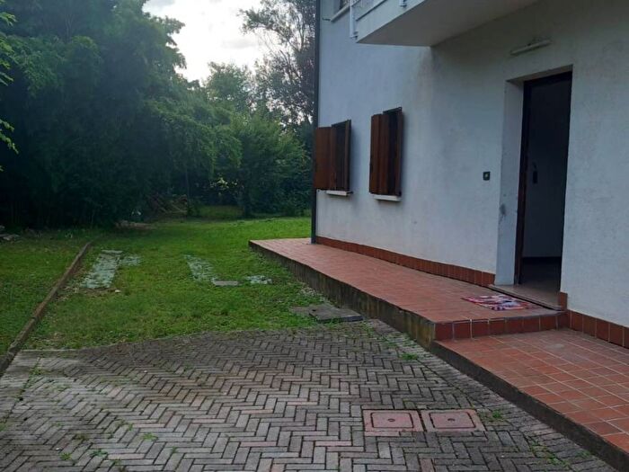 Casa con 5 locali in vendita in Via Terraglio, Favorita, Venezia