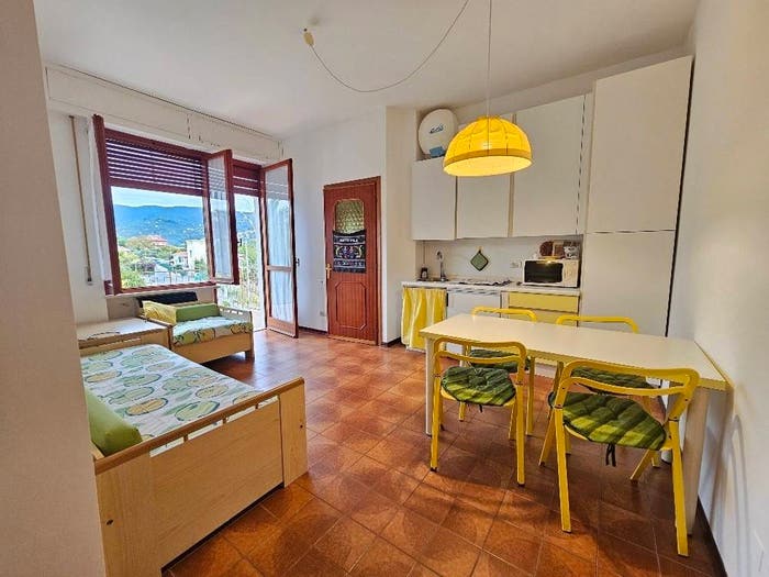 Appartamento monolocale in vendita in Via Diano San Pietro, Centro, Diano Marina