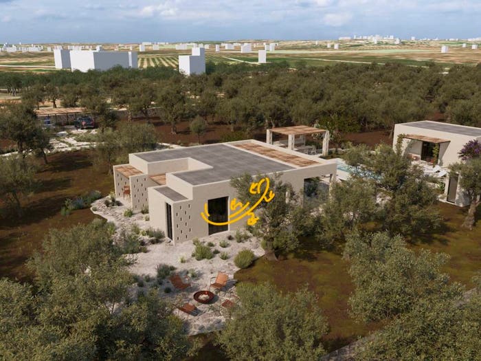 Casa con 6 locali in vendita in Polignano, Centro, Polignano a Mare