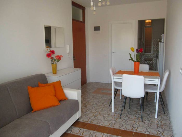 Appartamento monolocale in vendita in Viale dell'Orsa Maggiore, Grado Pineta, Grado