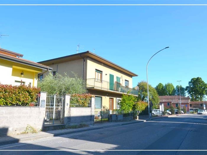 Appartamento quadrilocale in vendita in Margine Coperta Traversagna, Massa e Cozzile