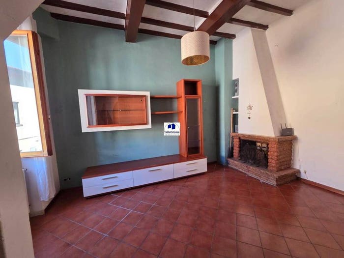 Appartamento con 5 locali in vendita in Figline Valdarno, Figline e Incisa Valdarno